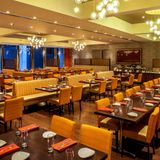 Cover image for Utsav Indian Bar and Grill