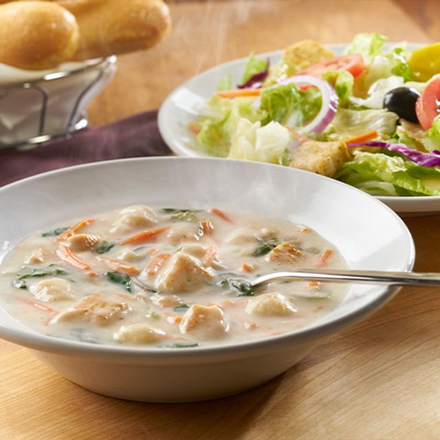 Olive Garden Escazú Village Restaurant - San José, CR | OpenTable