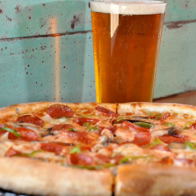 Melo's Pizza & Pasta Pleasant Hill Updated 2024, Pizzeria in