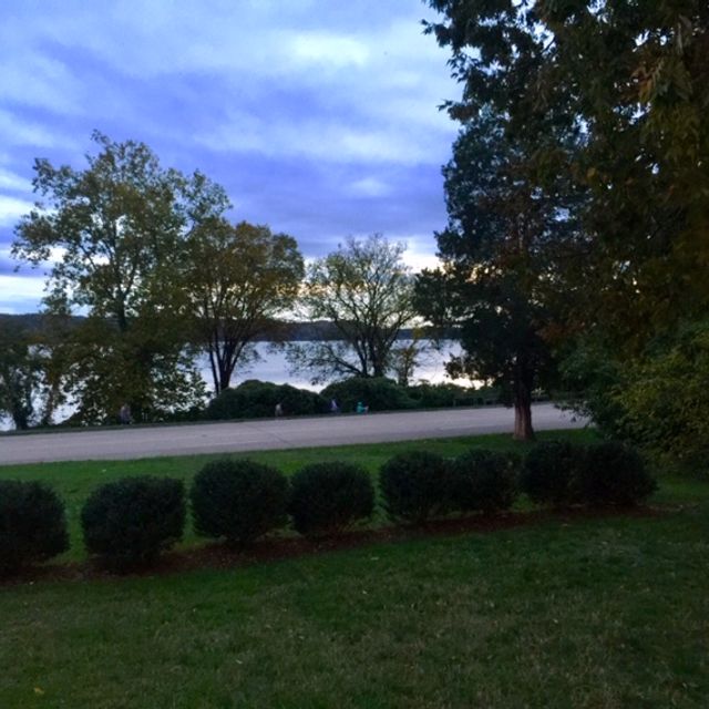 Dating Times Fort Hunt Va Dating Times Fort Hunt Va