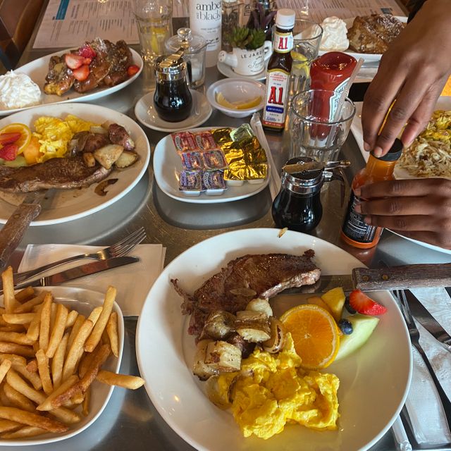 Twist Fells Point Byob Restaurant - Baltimore Md Opentable