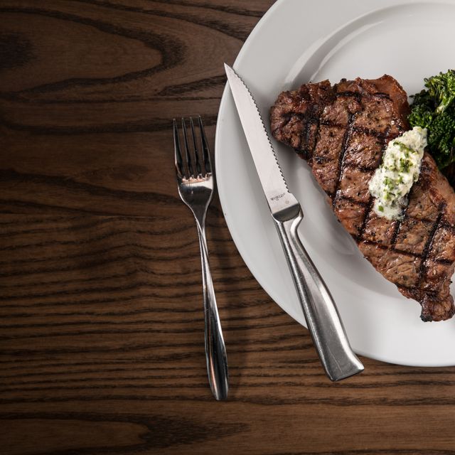 Stone Creek Zionsville Restaurant Zionsville, IN OpenTable