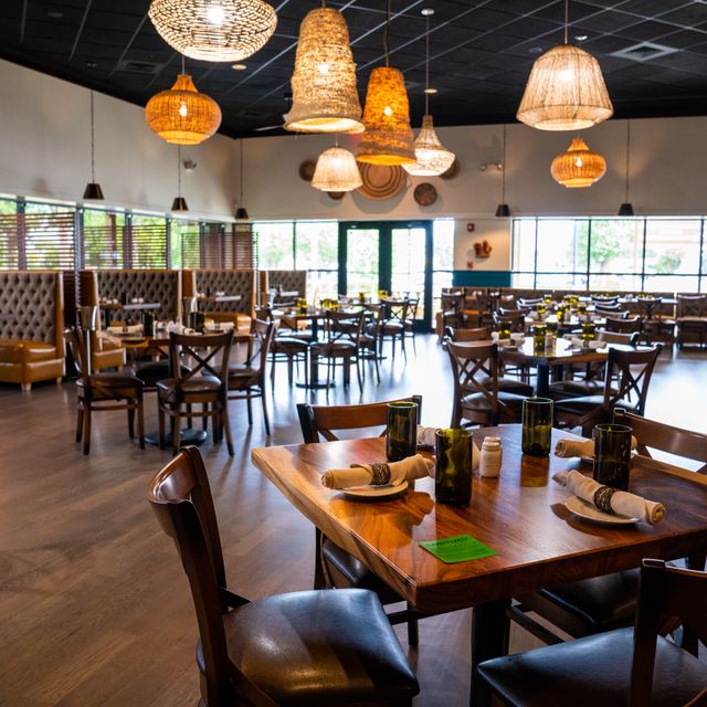 Smashing Grapes Annapolis Restaurant Annapolis, , MD OpenTable