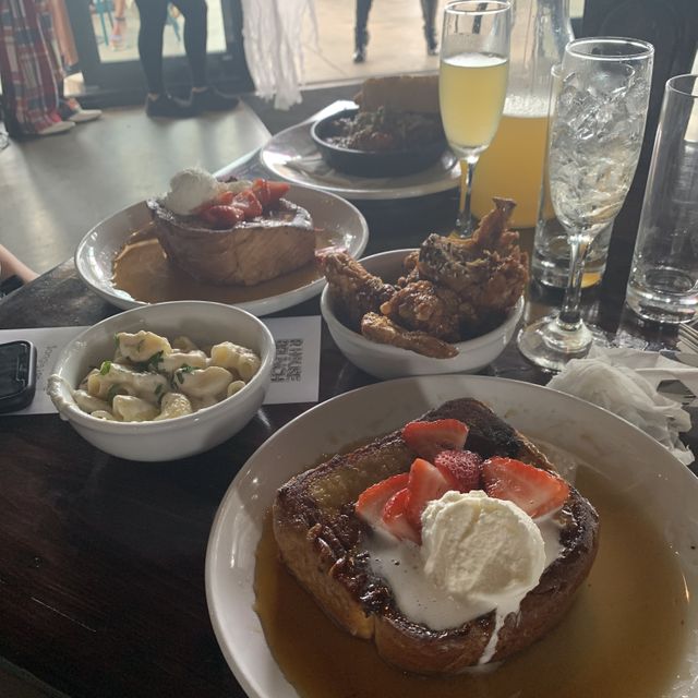 r house wynwood restaurant miami fl opentable