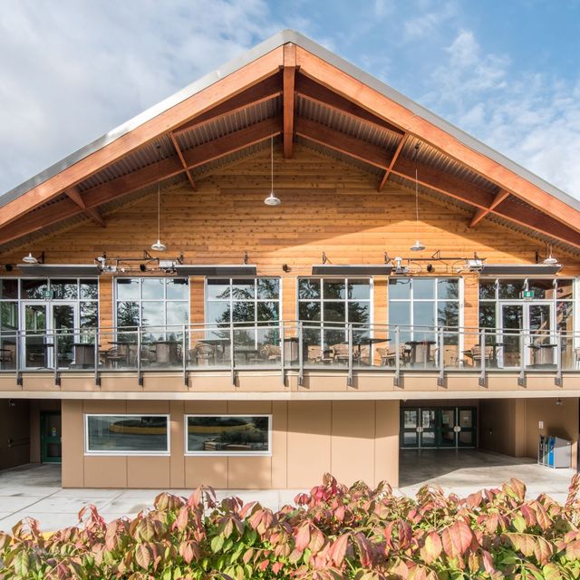 The Lodge Steakhouse Restaurant Langley, BC OpenTable