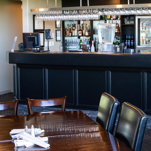 Restaurante Canyon Bar & Grill Kelowna, , BC OpenTable