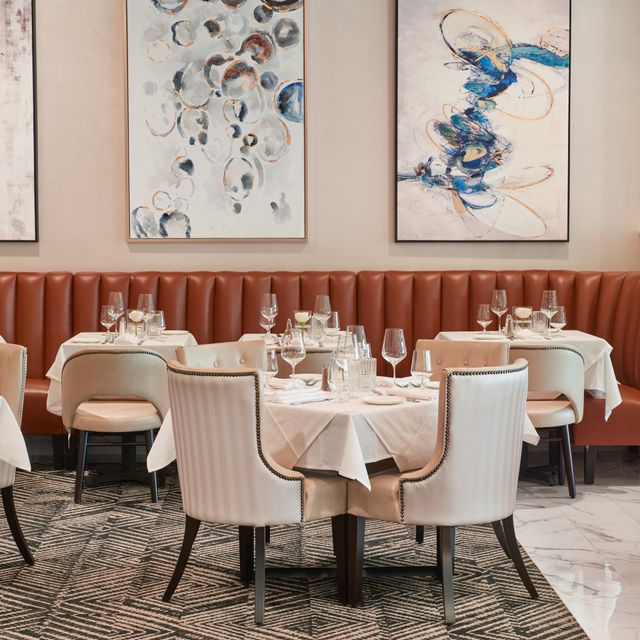 La Fina Restaurant Andover, MA OpenTable