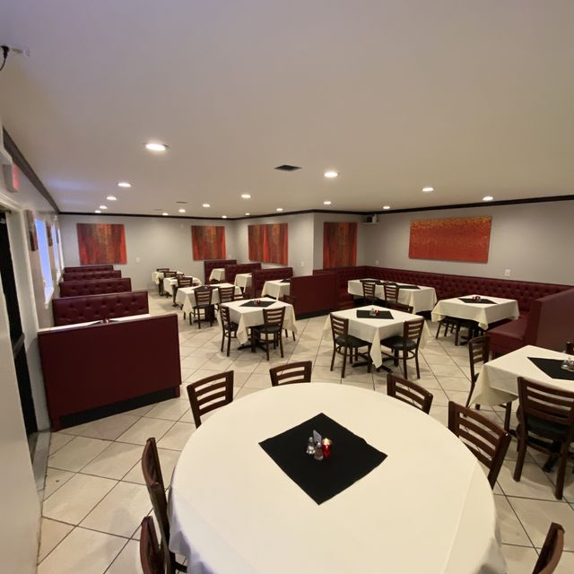 Rasham Restaurant Updated 2024, Pakistani Restaurant in South Windsor, CT