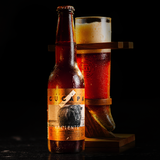 Cervezas dobles Photo