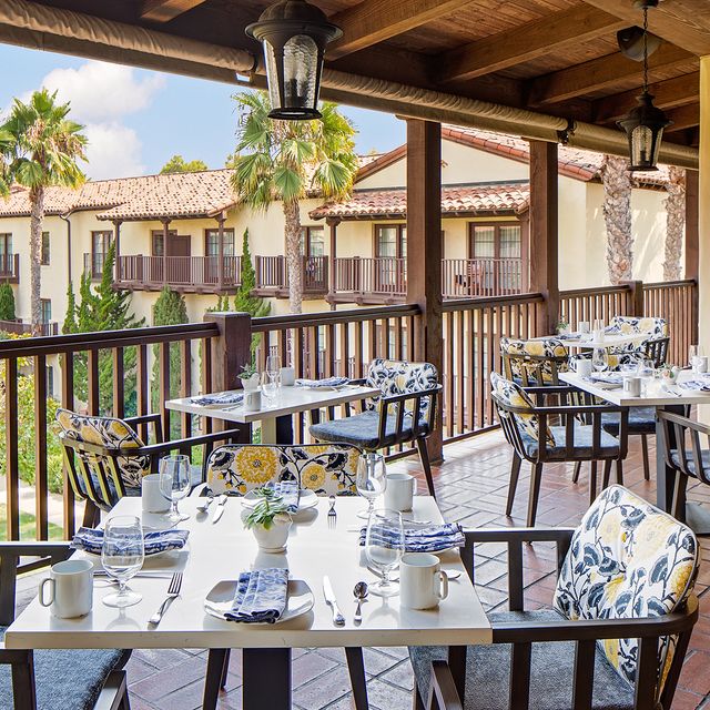 Greenfinch - Updated 2025, Californian Restaurant in La Jolla, CA