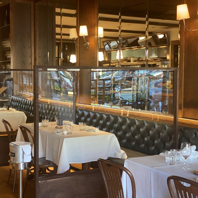 Lulu Kitchen Bar Sale | emergencydentistry.com