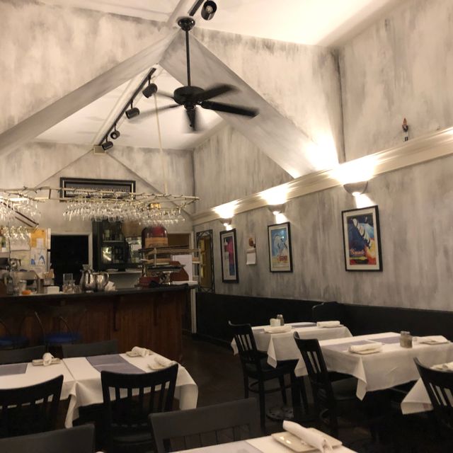 Chef Hannes Restaurant Updated 2024, Italian Restaurant in El Segundo, CA