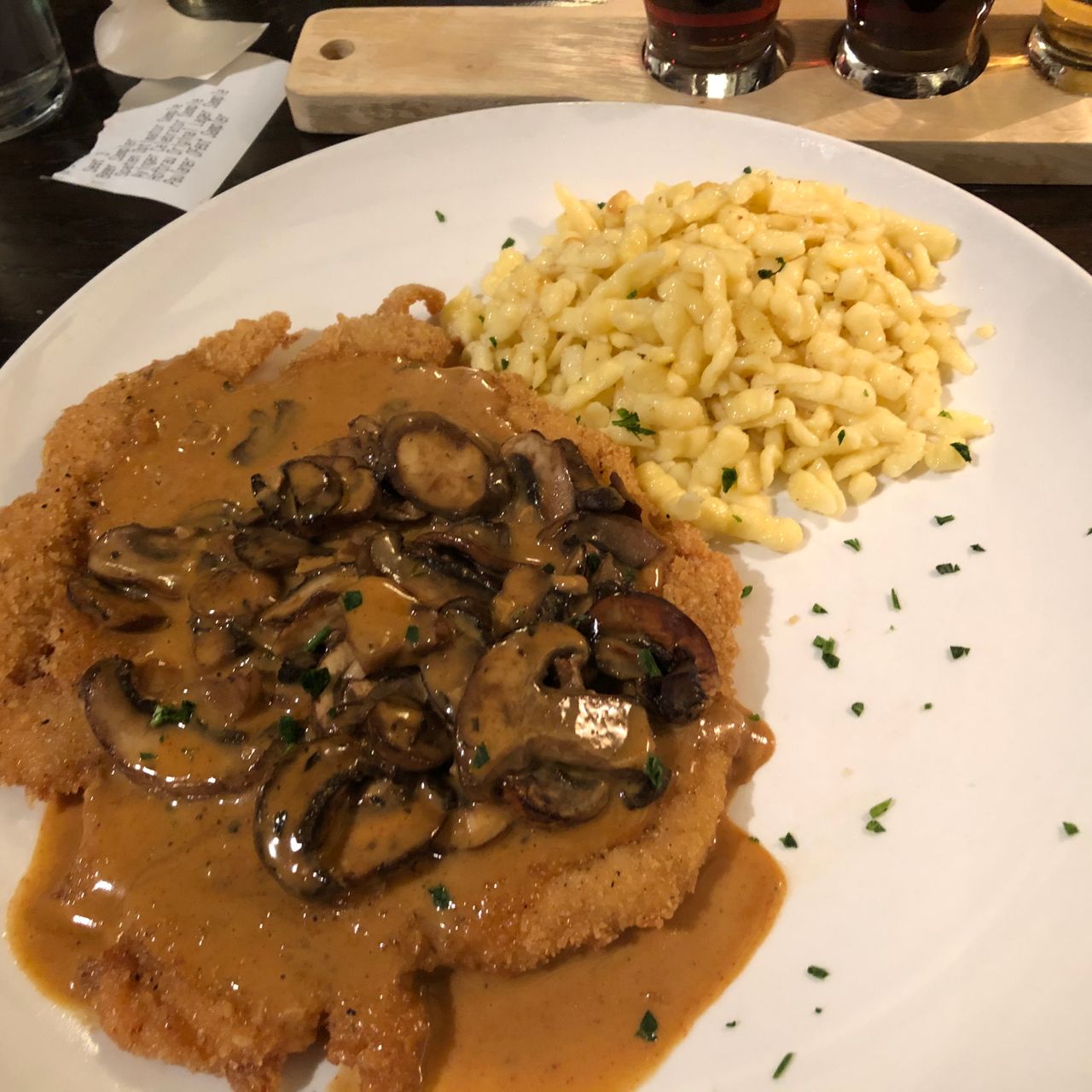 Gustavs Christmas Buffet 2022 Clackamas Or Gustav's Pub & Grill - Clackamas Restaurant - Clackamas, Or | Opentable