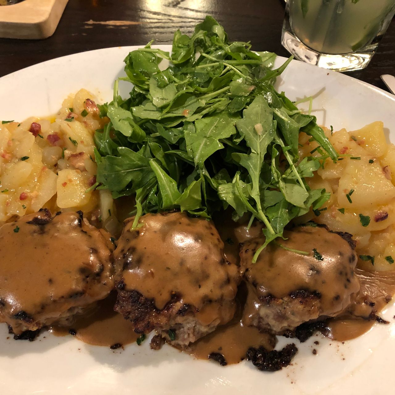 Gustavs Christmas Buffet 2022 Clackamas Or Gustav's Pub & Grill - Clackamas Restaurant - Clackamas, Or | Opentable