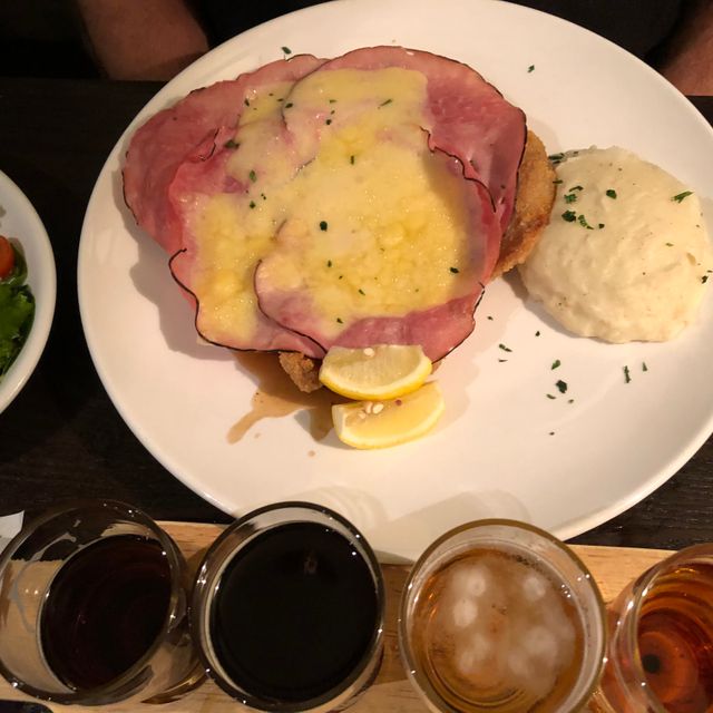 Gustavs Christmas Buffet 2022 Clackamas Or Gustav's Pub & Grill - Clackamas Restaurant - Clackamas, Or | Opentable