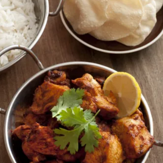 Restaurante Saffron's Spice Stockport, Cheshire OpenTable