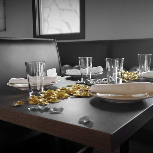 Table 212 Chophouse Restaurant Updated 2023 Book your table now