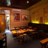 Cover image for Double Happiness