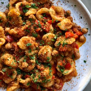 Victoria Opentable Victoria Opentable