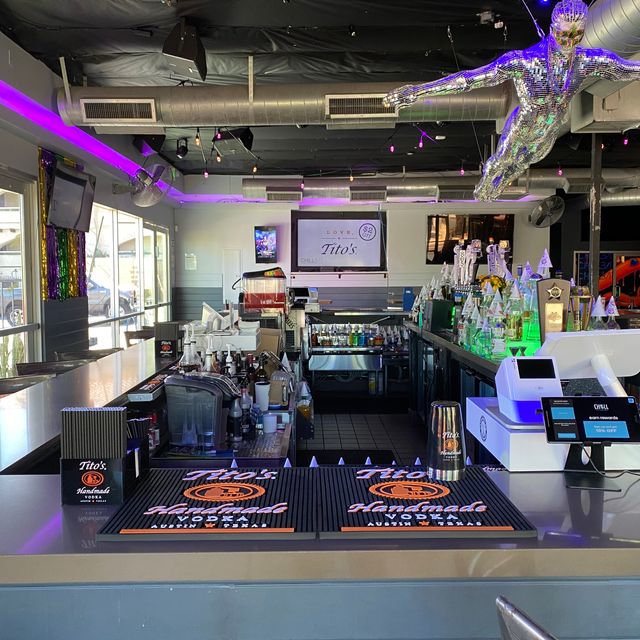 Restaurante Chill Bar Palm Springs Palm Springs, , CA OpenTable