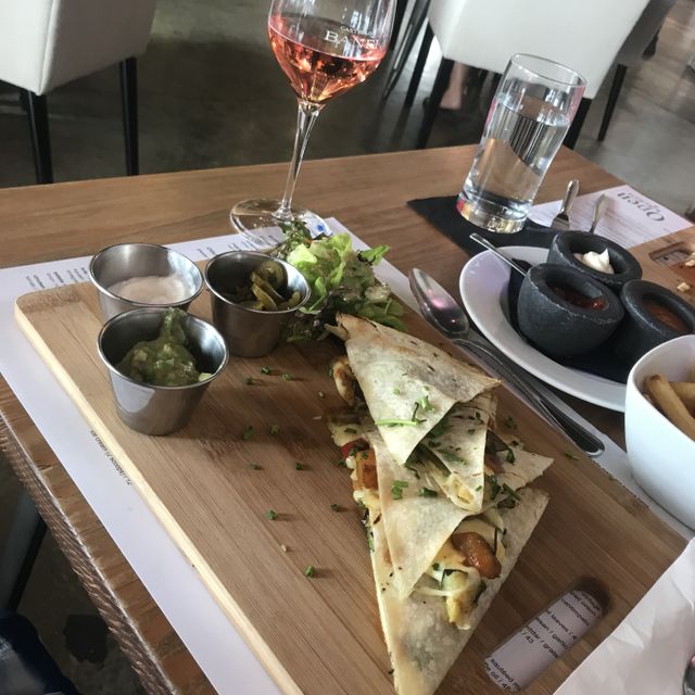 Open Kitchen Barbados Restaurant Canewood Warrens Opentable