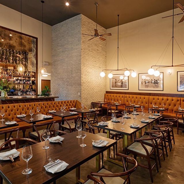 Restaurant Sushi Enya Little Tokyo Los Angeles, , CA OpenTable