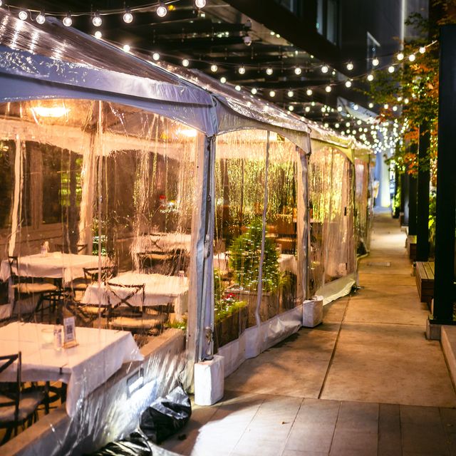 Central Bar + Restaurant Bellevue, WA OpenTable