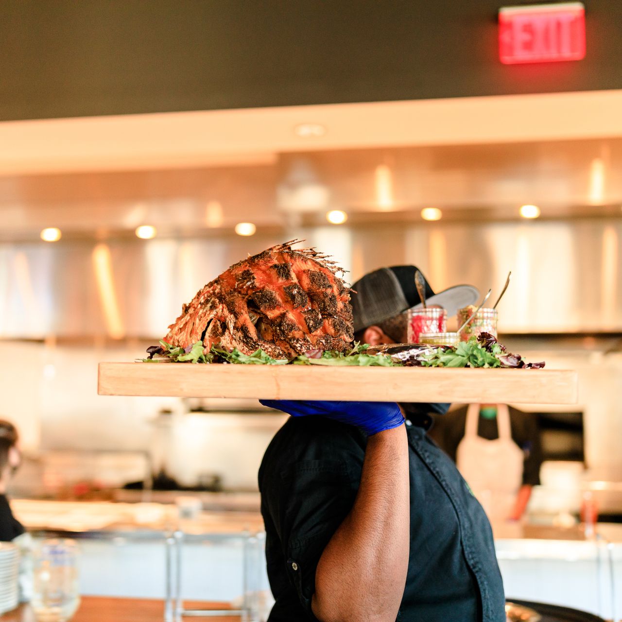 8up Elevated Drinkery Kitchen Restaurant Louisville Ky Opentable
