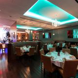 Empire Steakhouse - 237 West 54 Street off of Broadway Private Dining