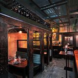 Cover image for WC Wine & Charcuterie Bloomsbury