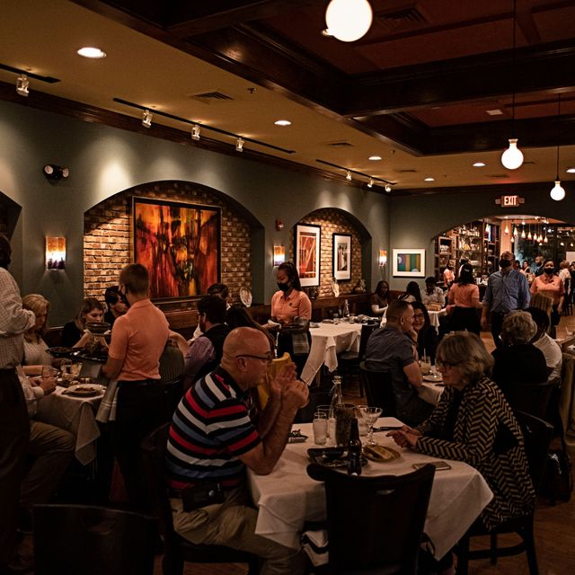 The Tulip Tree Restaurant - Spartanburg Sc Opentable The Tulip Tree Restaurant - Spartanburg Sc Opentable