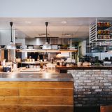 Cover image for Encina