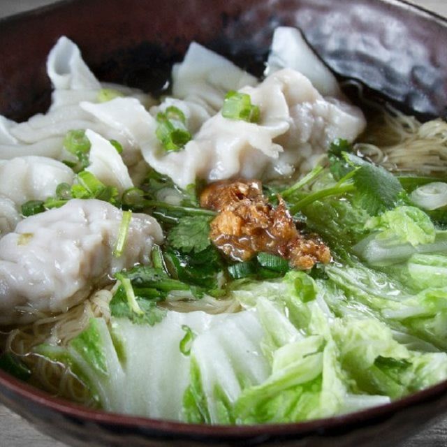 zine noodles dim sum las vegas nv zine noodles dim sum las vegas nv