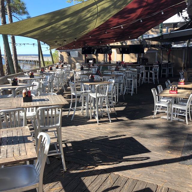 CAPTAINS HELM × VILLAGEDOOR The Village Door | Full-service Restaurant & Award-winning