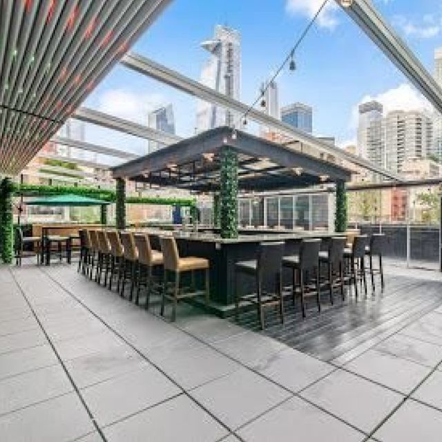 Restaurante Tempura NYC New York, NY OpenTable