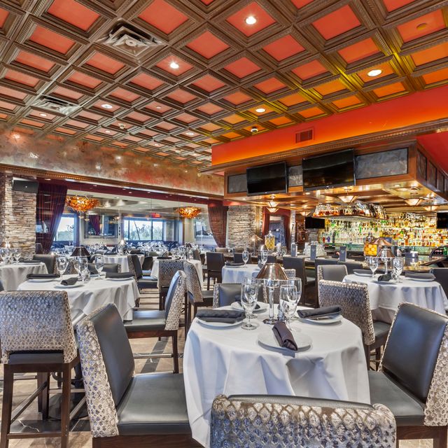 Mastro S City Hall Steakhouse Restaurant Scottsdale Az Opentable