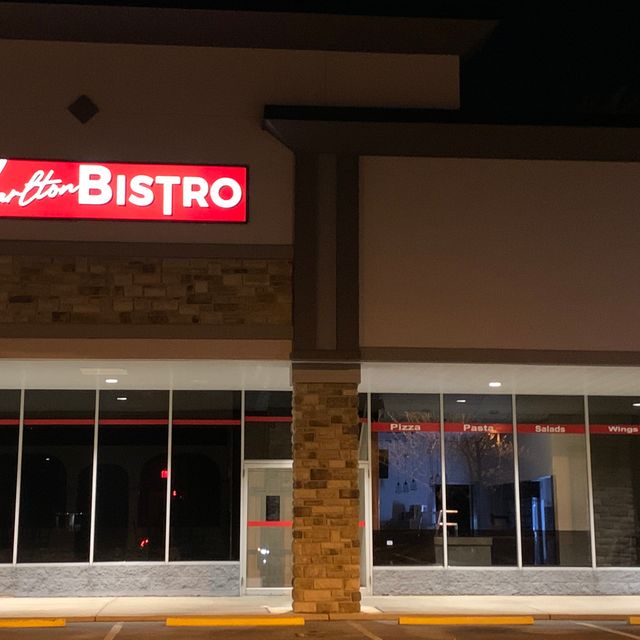 Marlton Bistro Restaurant Marlton, , NJ OpenTable