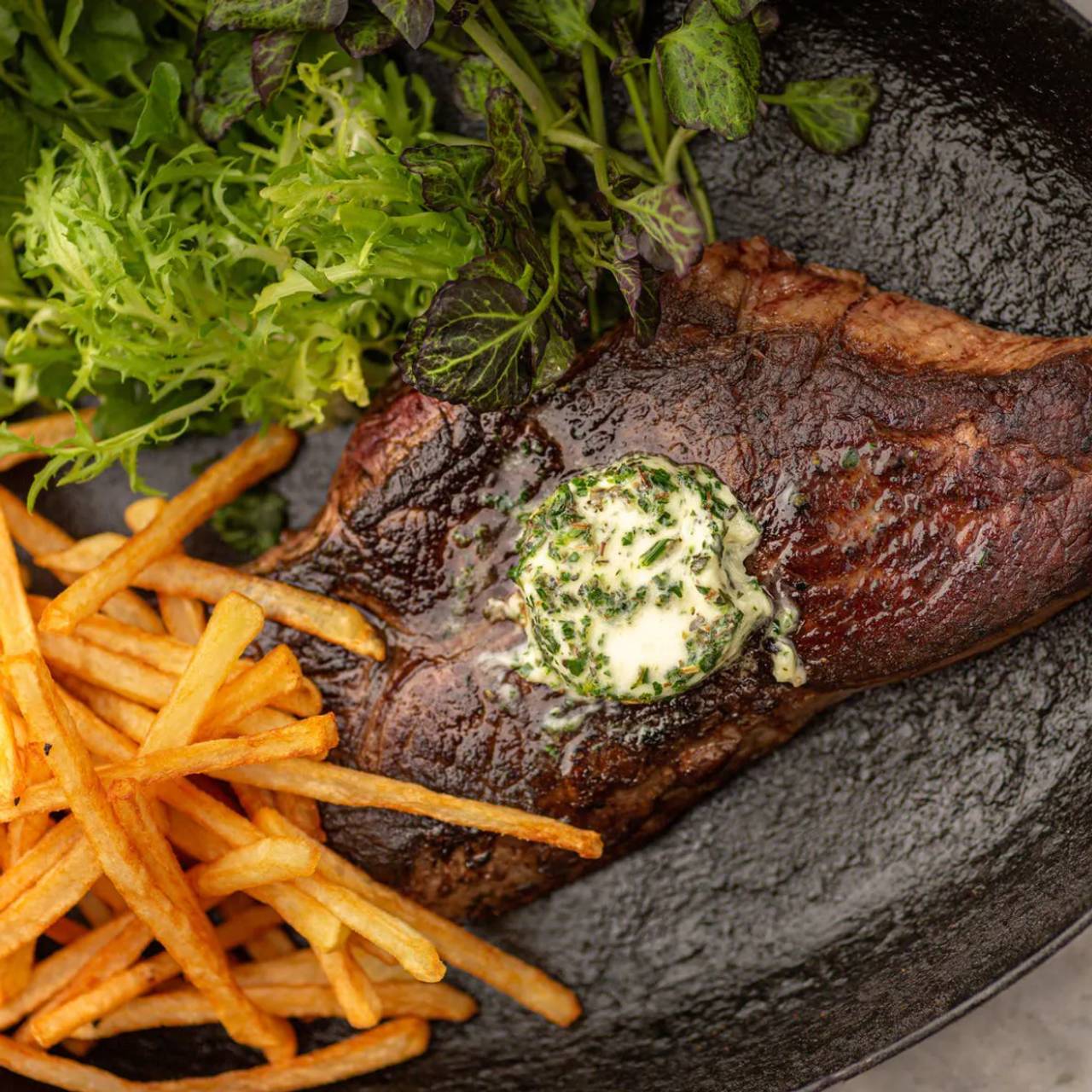 Brasserie Mon Chou Chou Restaurant San Antonio Tx Opentable