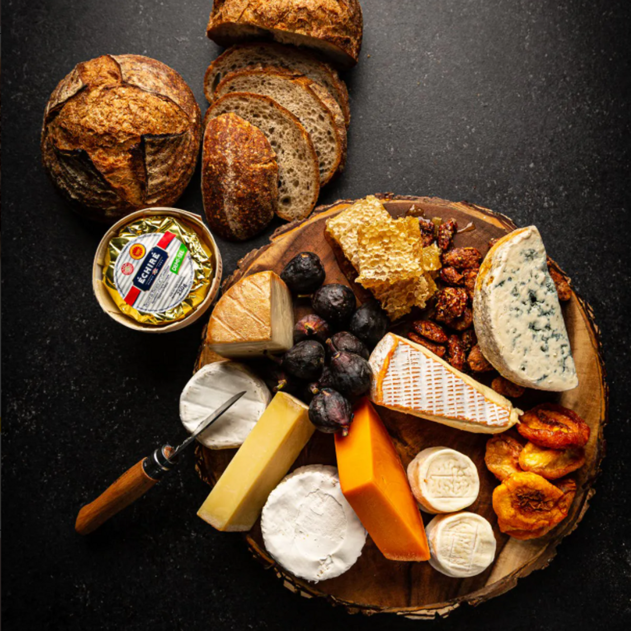 Brasserie Mon Chou Chou Restaurant San Antonio Tx Opentable