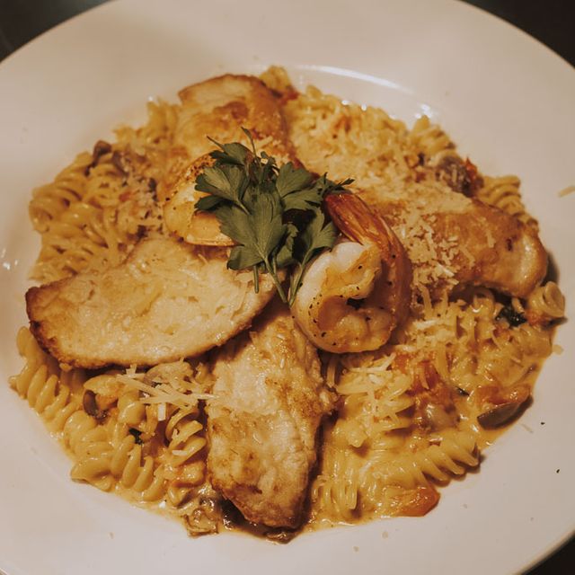 Gate 12 Bar Grill Restaurant College Station Tx Opentable