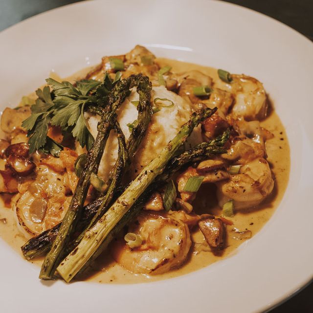 Gate 12 Bar Grill Restaurant College Station Tx Opentable