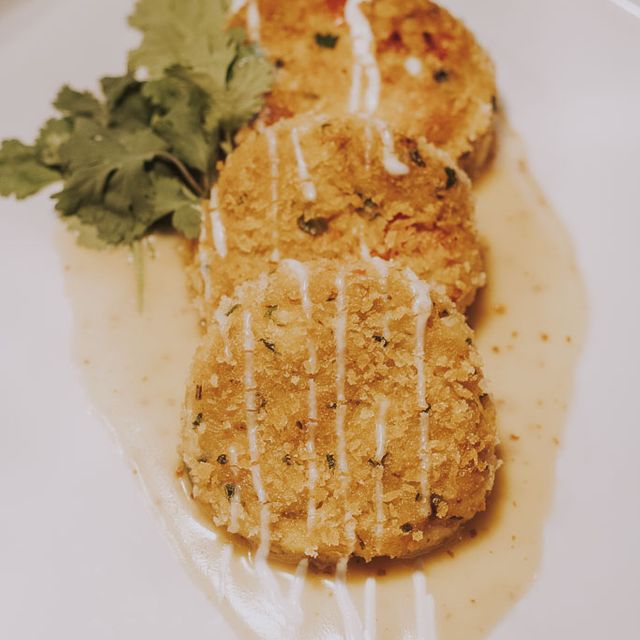 Gate 12 Bar Grill Restaurant College Station Tx Opentable