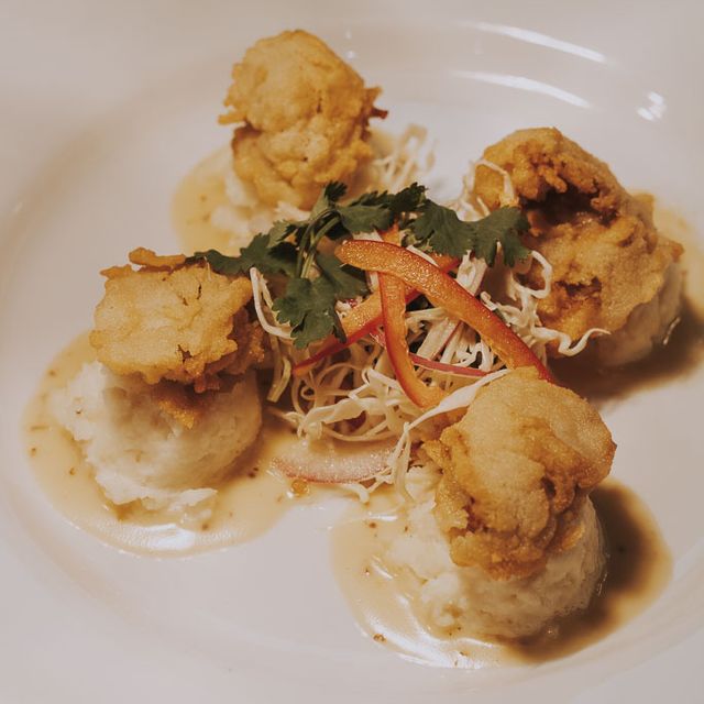 Gate 12 Bar Grill Restaurant College Station Tx Opentable