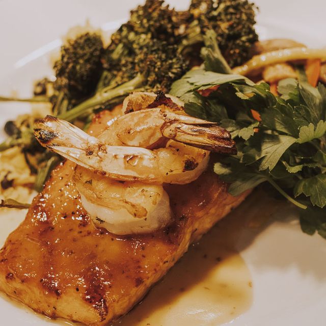 Gate 12 Bar Grill Restaurant College Station Tx Opentable