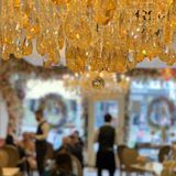 Cover image for Fait Maison: 50 Gloucester Road