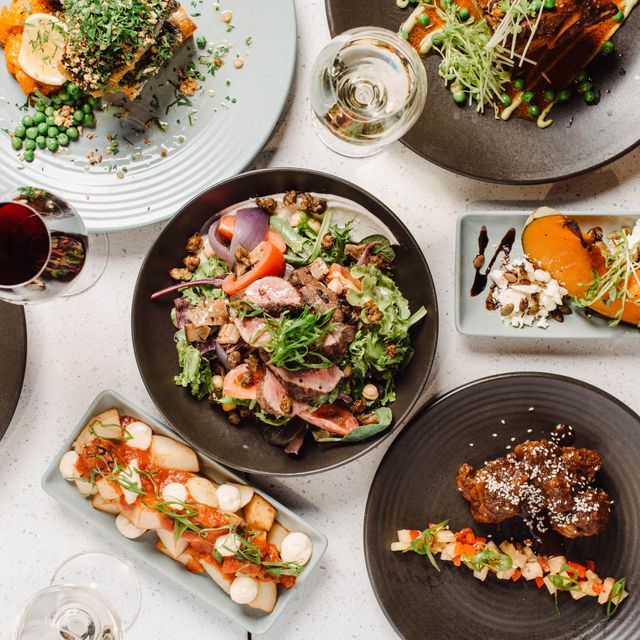 Apex Bar x Dining Restaurant - Tailem Bend, AU-SA | OpenTable