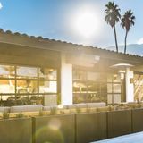 Cover image for 1501 Uptown Gastropub