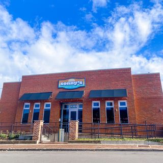 Downtown Nashville 48 Restaurants On Opentable