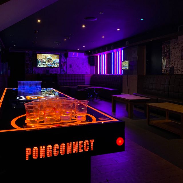 Lan Kwai Fong Camden Updated 2024, Asian Restaurant in London