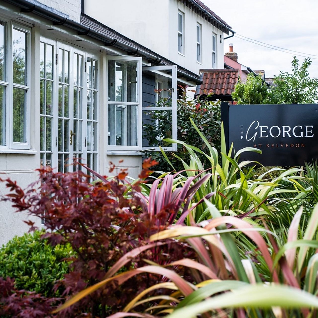 Water Gardens Harlow Parking Fines Fasci Garden